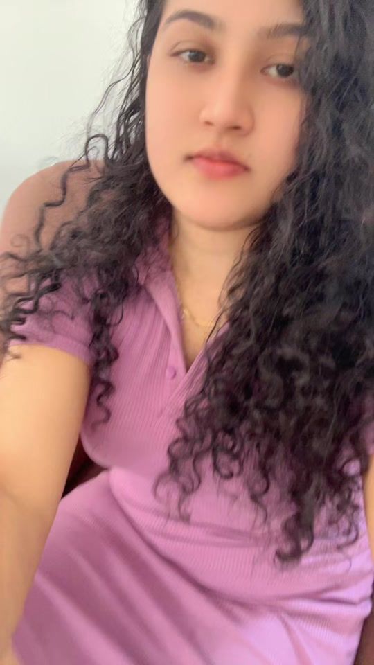 TikTok video thumbnail by nirasha9963