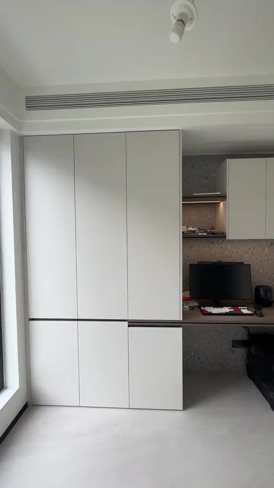 TikTok video thumbnail by tiart_interior_design