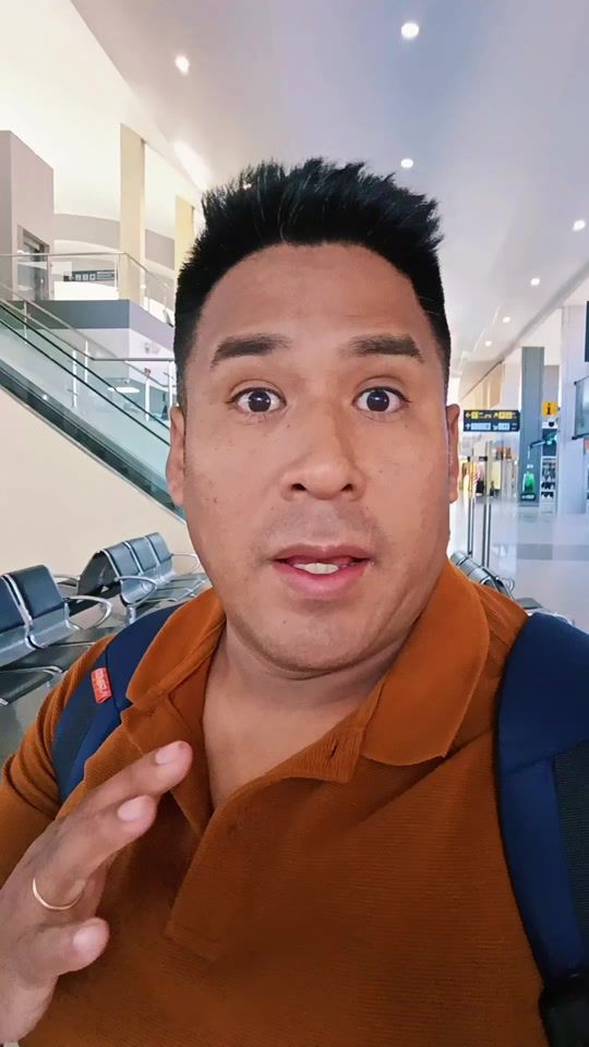 TikTok video thumbnail by fiestapopularbolivia