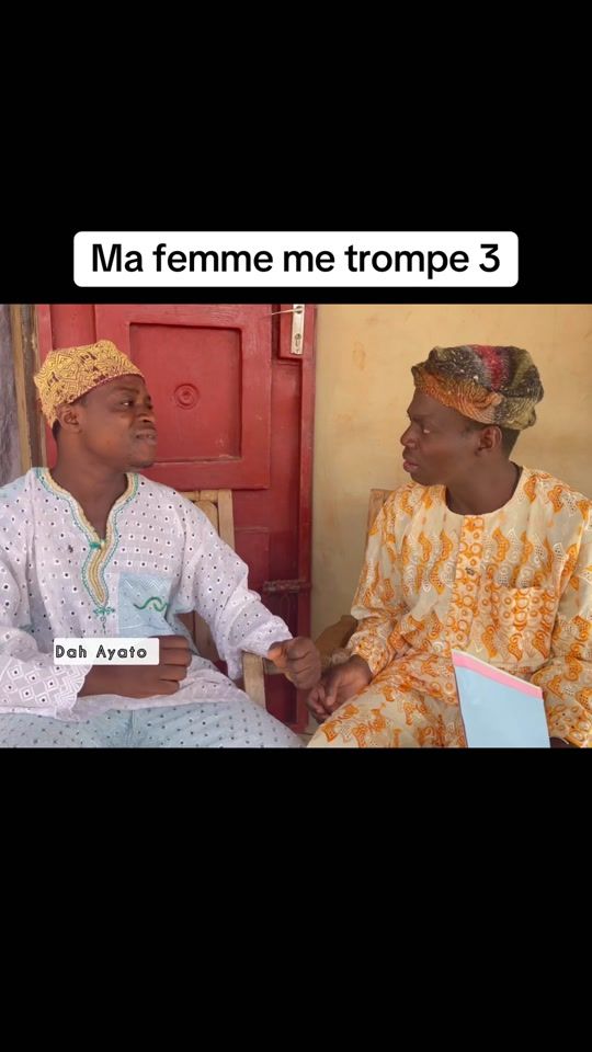 TikTok video thumbnail by dahayato1