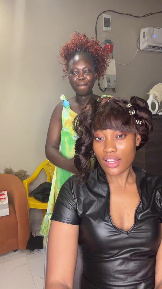 TikTok video thumbnail by mafatu23