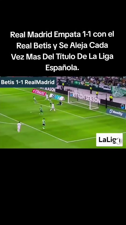 TikTok video thumbnail by martinrobleto8