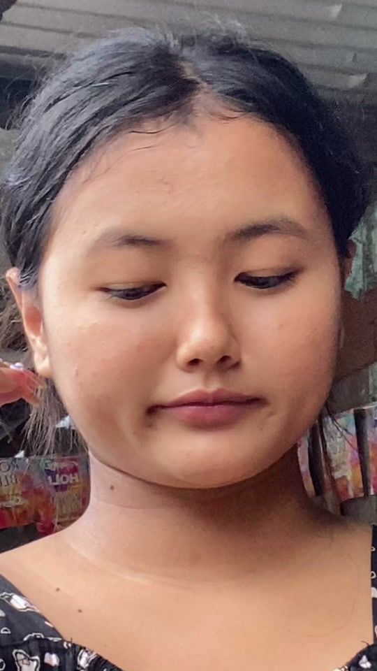 TikTok video thumbnail by suna.pradhan