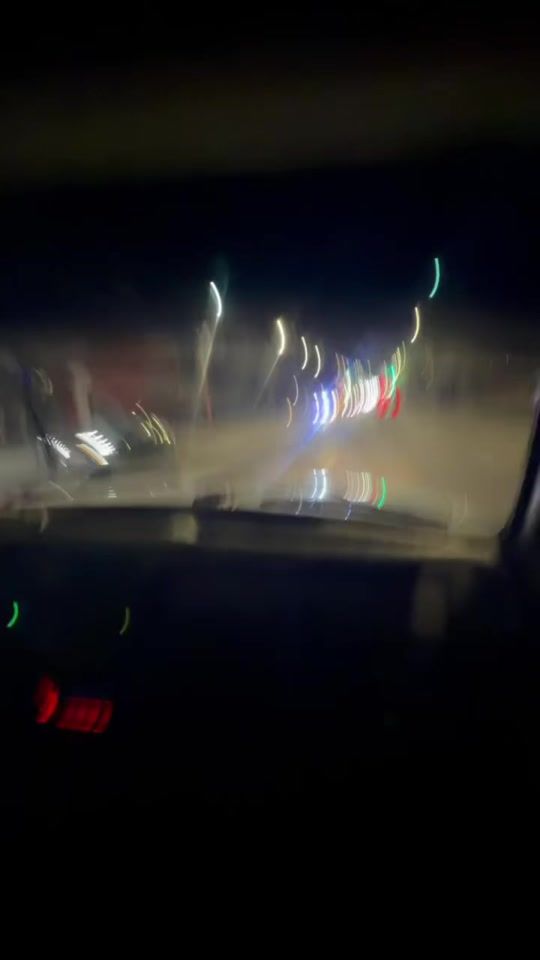 TikTok video thumbnail by torroyaann333