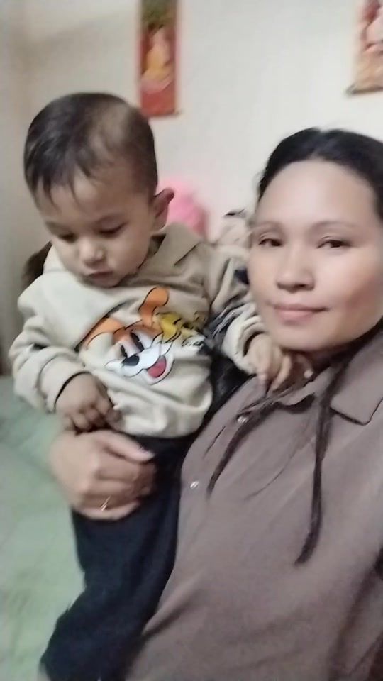 TikTok video thumbnail by reetadhital5