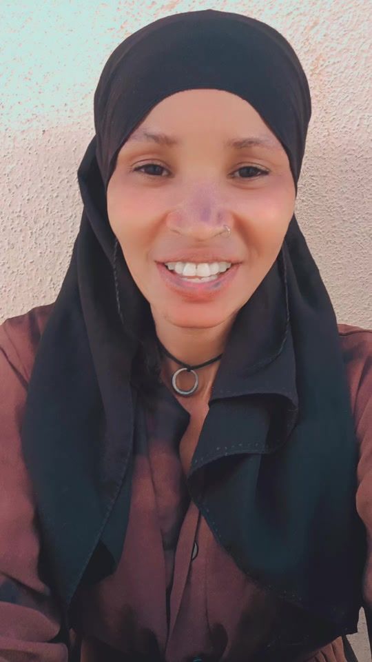 TikTok video thumbnail by hiloua.zina