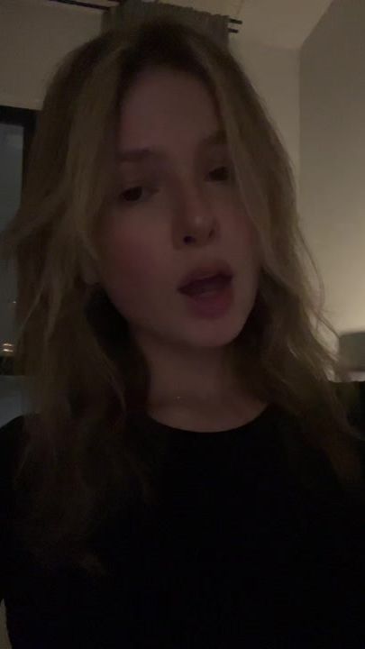TikTok video thumbnail by lilswaggyb00b