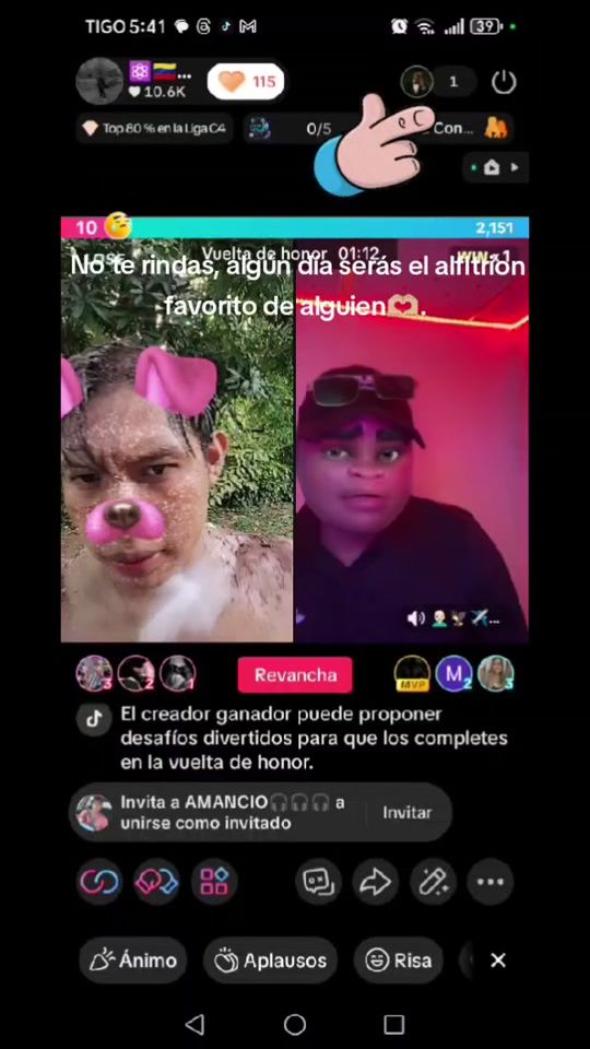 TikTok video thumbnail by atomox22