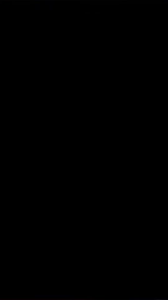 TikTok video thumbnail by uzanbhandari