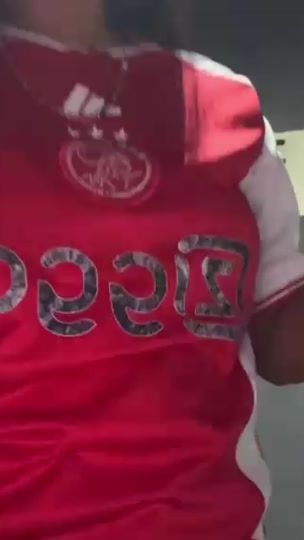 TikTok video thumbnail by toet_0