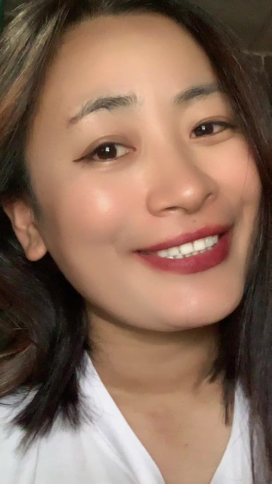 TikTok video thumbnail by yangkhildawa