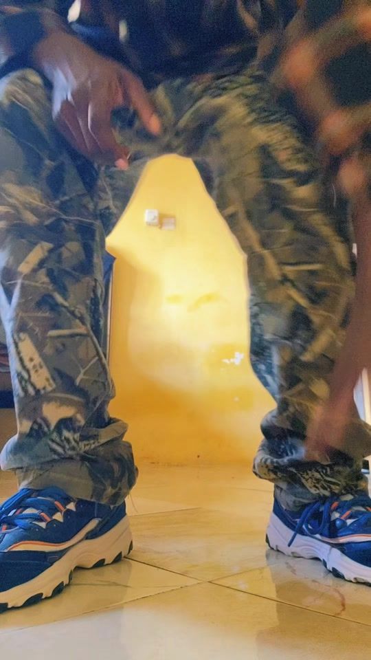 TikTok video thumbnail by nicky_icon