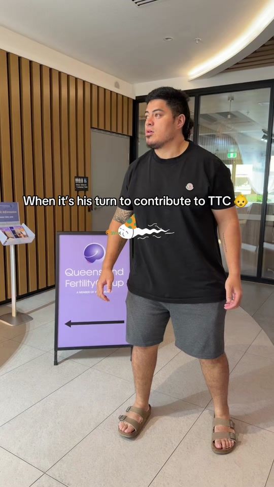 TikTok video thumbnail by that.romanian