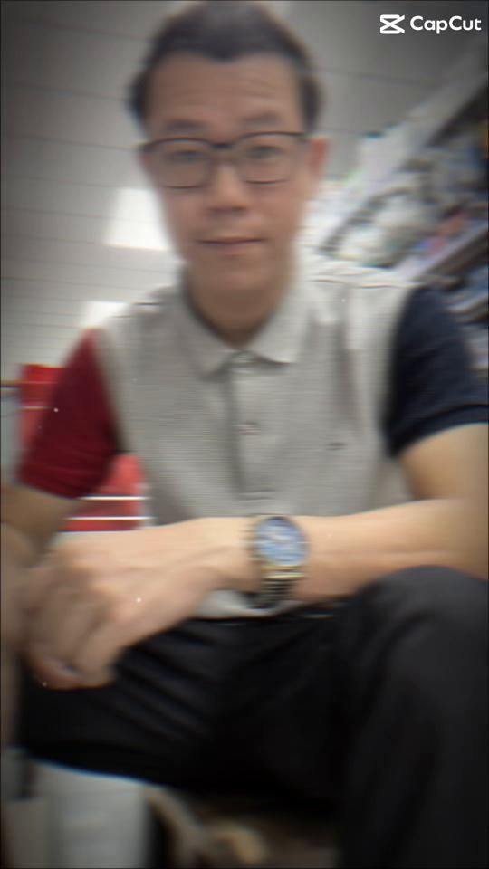 TikTok video thumbnail by hai020242
