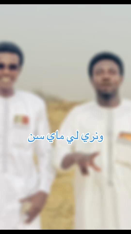 TikTok video thumbnail by ______25168