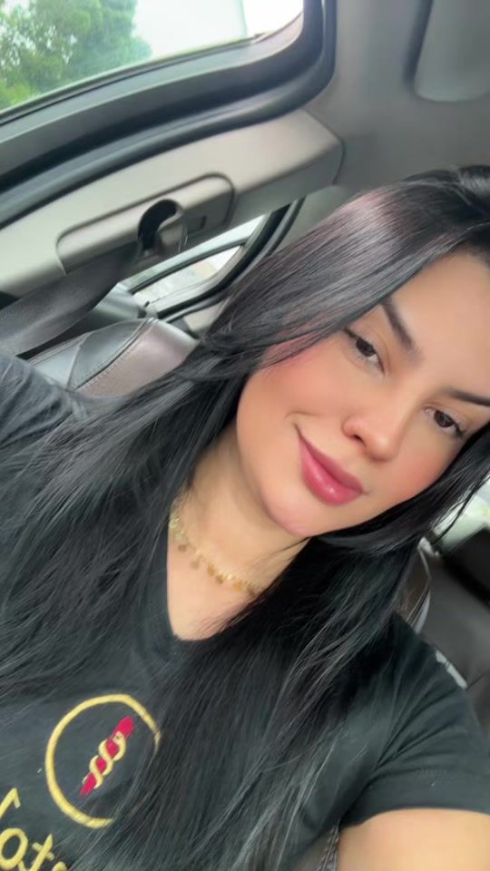 TikTok video thumbnail by thaynaragborges