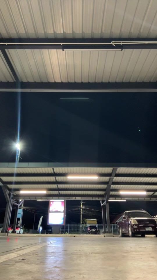 TikTok video thumbnail by msbuyroio8