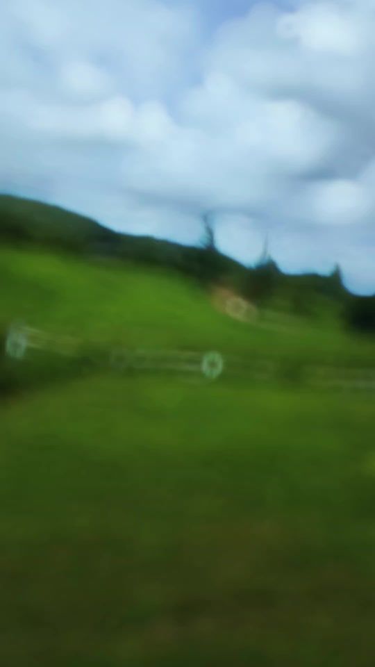 TikTok video thumbnail by ta...waranphat
