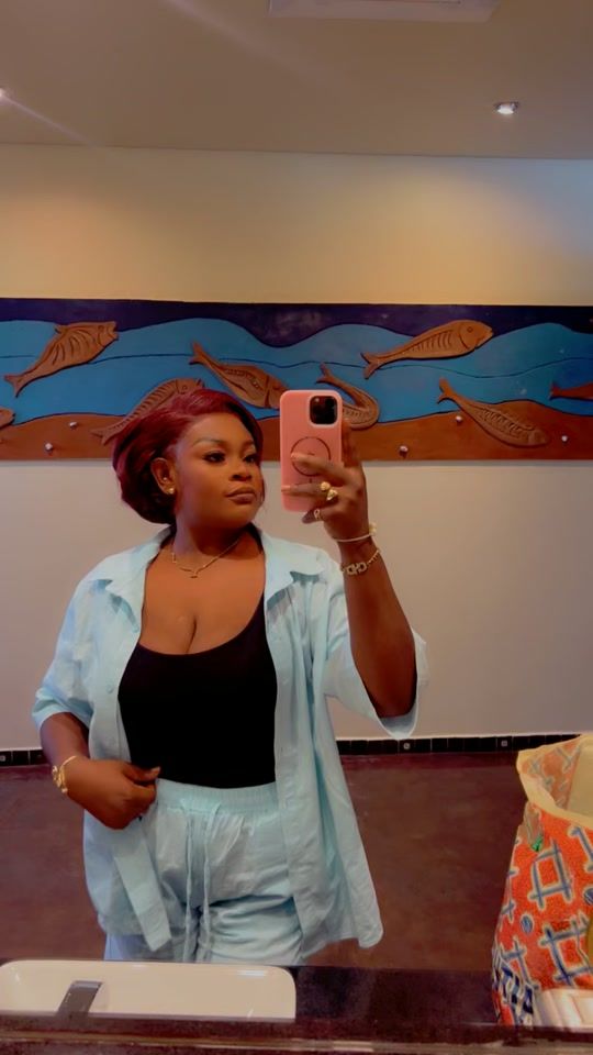 TikTok video thumbnail by flexywan53