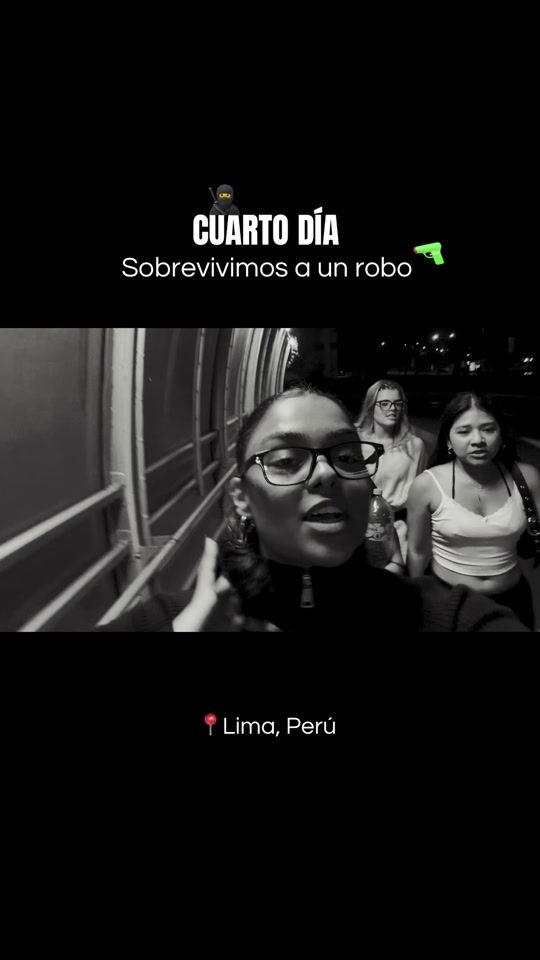 TikTok video thumbnail by ally.silvera