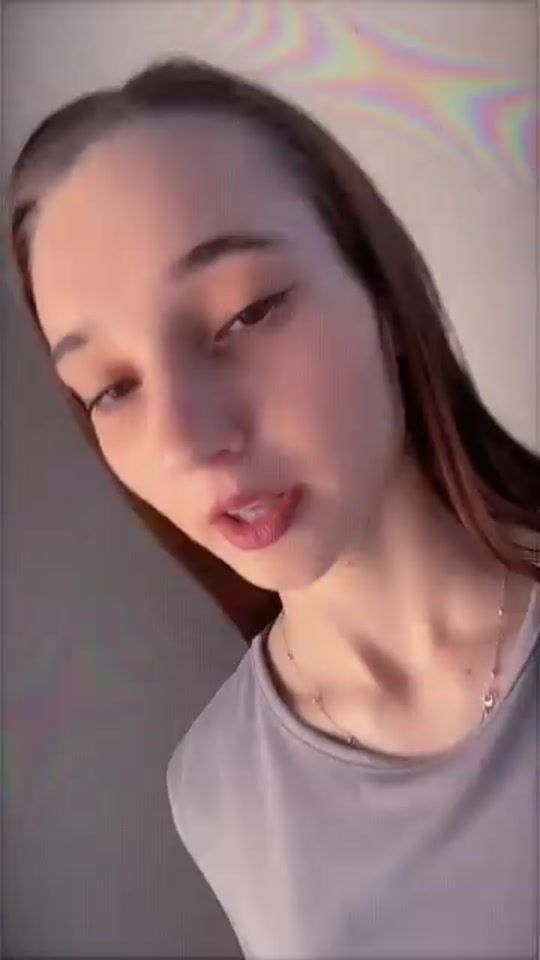 TikTok video thumbnail by _sanda_777._