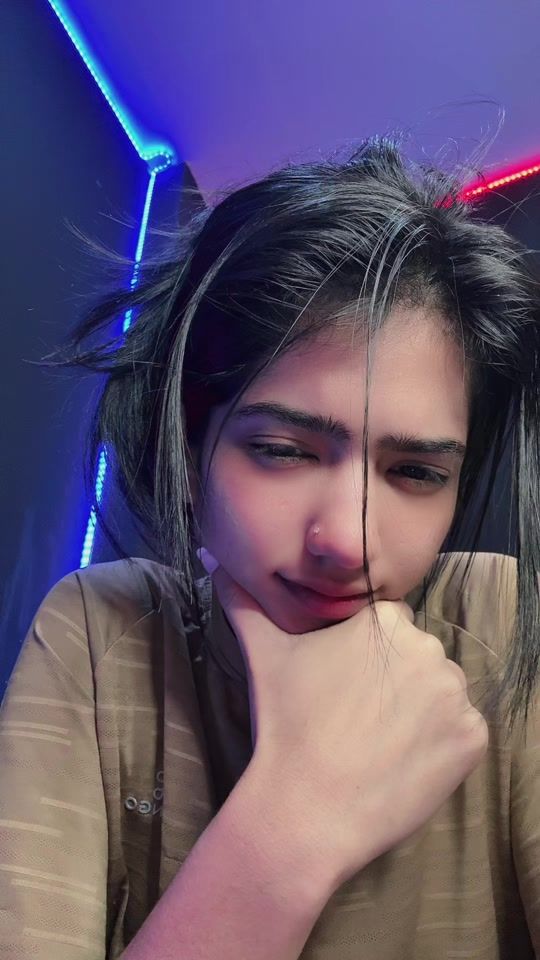TikTok video thumbnail by pagli_55555