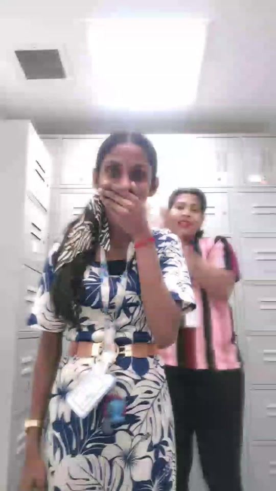 TikTok video thumbnail by preetanshu__