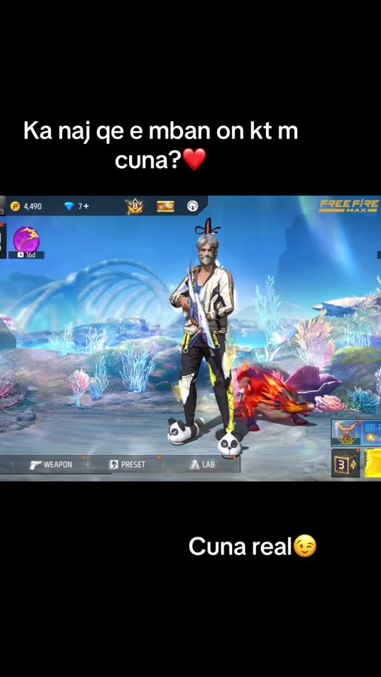TikTok video thumbnail by user_sildi