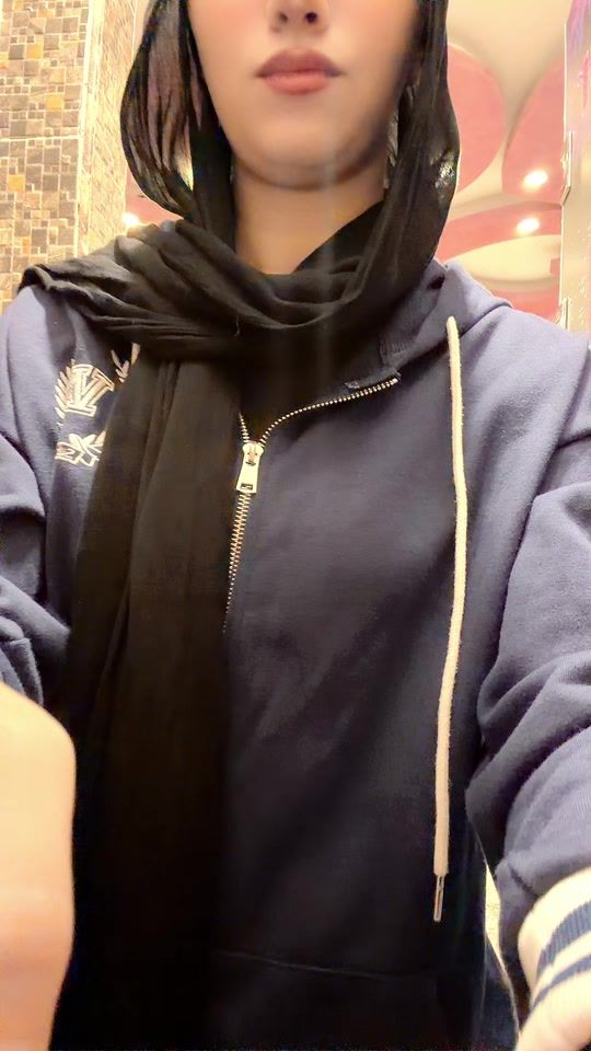 TikTok video thumbnail by memoqueens20