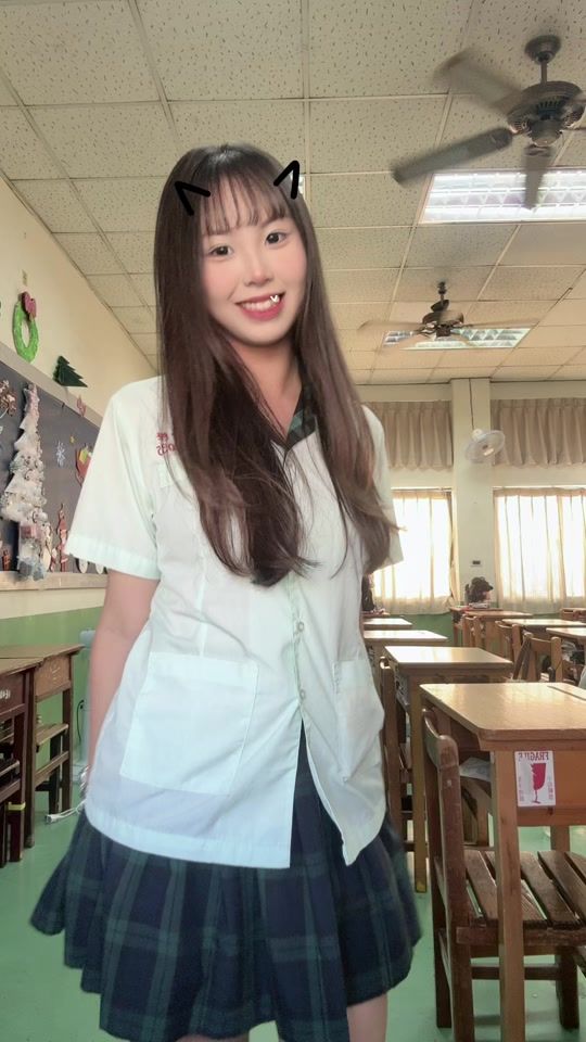 TikTok video thumbnail by tt.02.24_