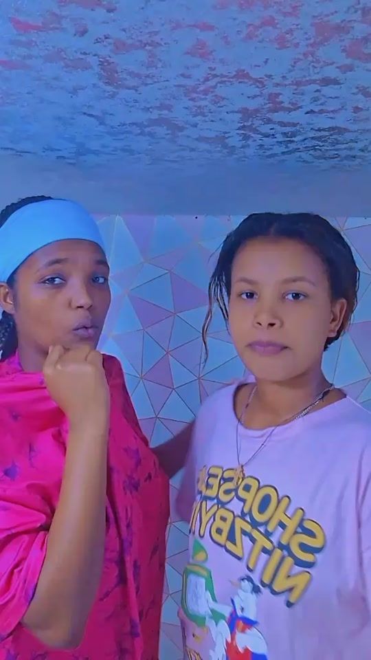 TikTok video thumbnail by beza694