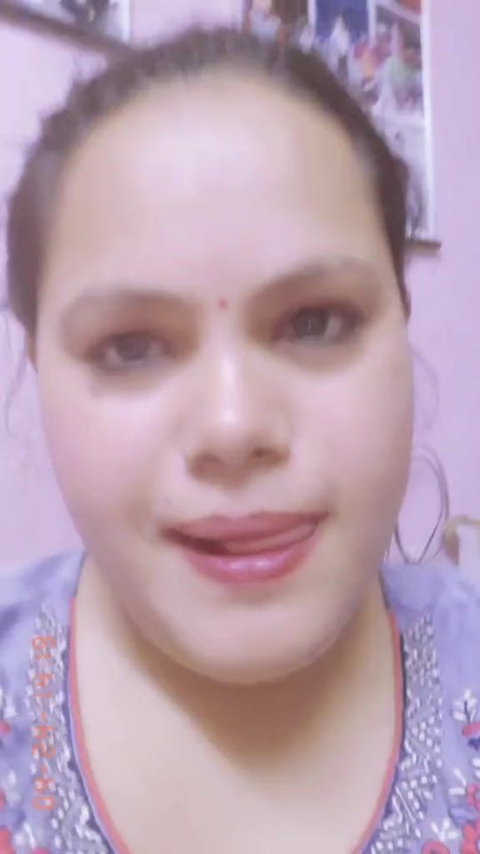 TikTok video thumbnail by subhadrapaudel6