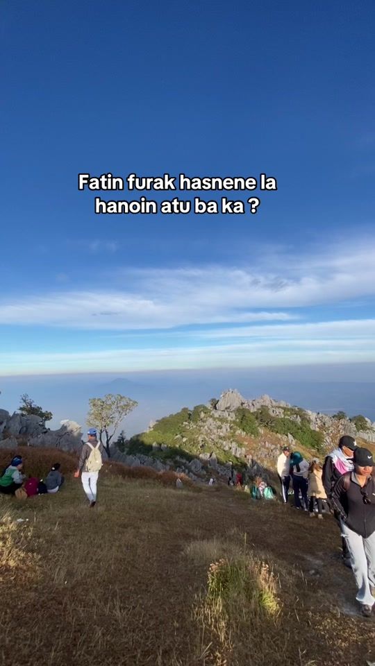 TikTok video thumbnail by dobosco0