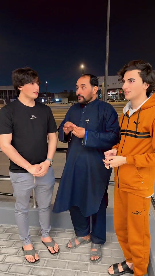 TikTok video thumbnail by ali_muhammad_amz