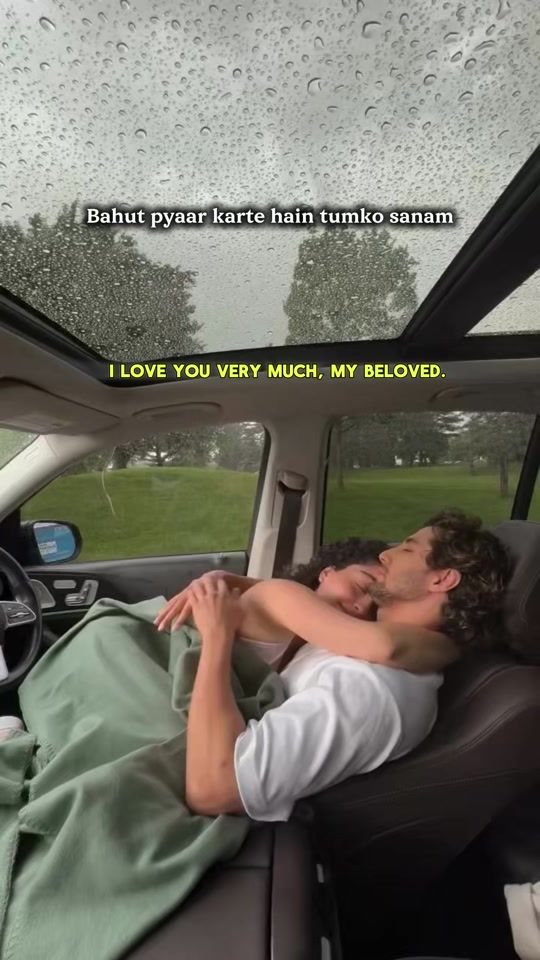 TikTok video thumbnail by obsessionlyrics