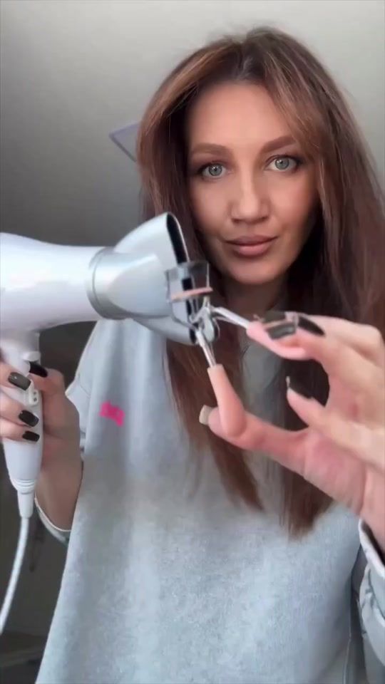 TikTok video thumbnail by ahmetcobain
