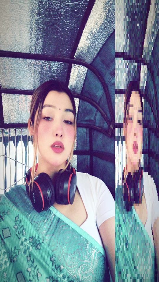 TikTok video thumbnail by __risha__0