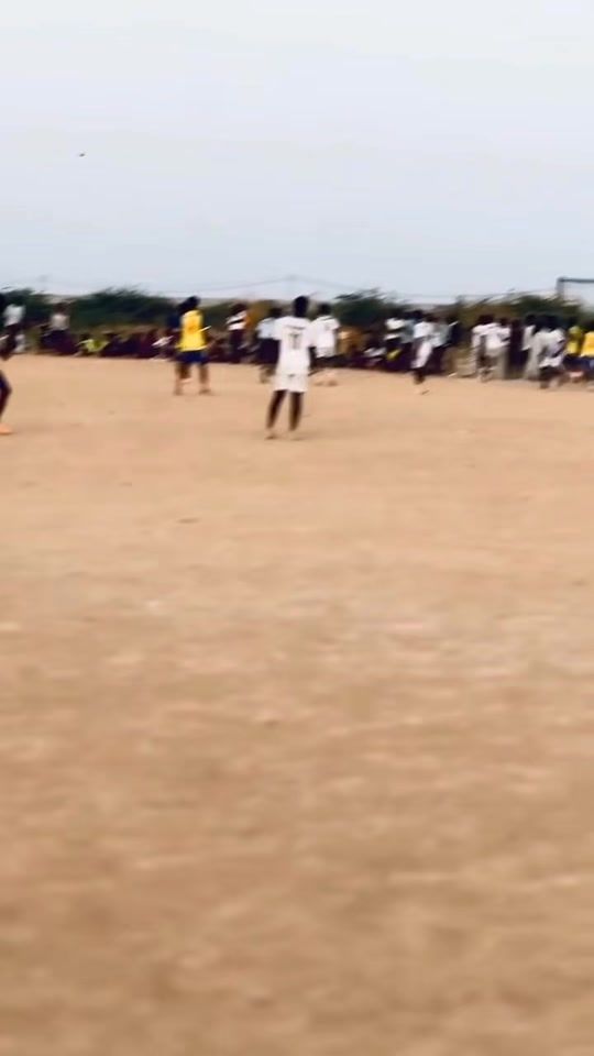 TikTok video thumbnail by hogamiye_______fani