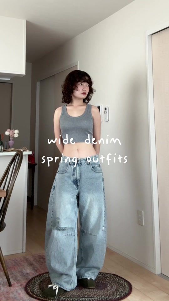 TikTok video thumbnail by kimura.sena