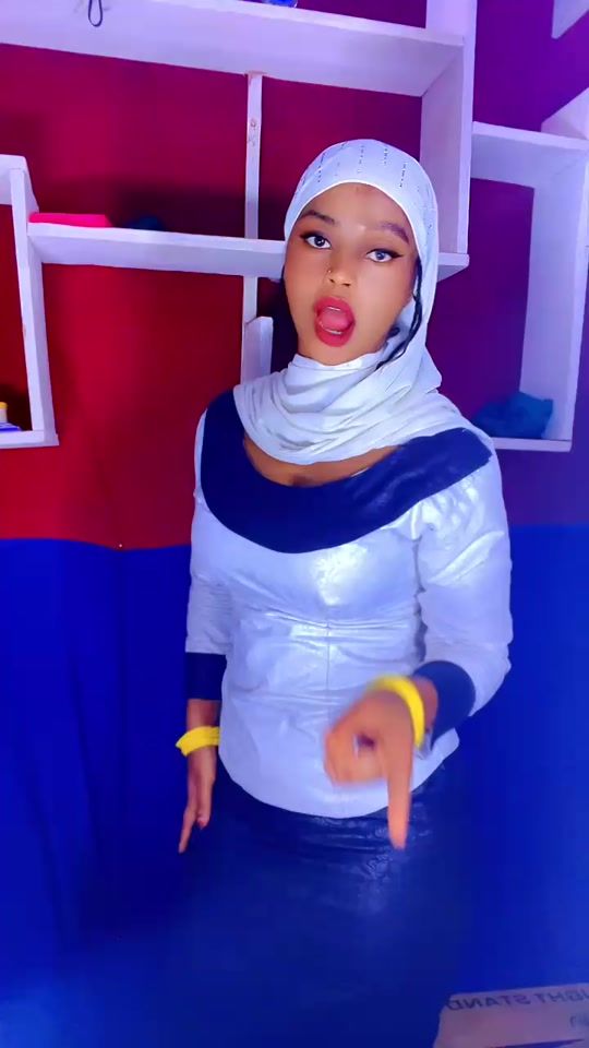 TikTok video thumbnail by nasraqueen15