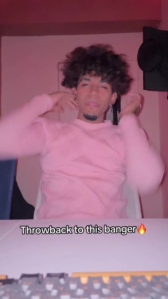 TikTok video thumbnail by ryu.fi.real