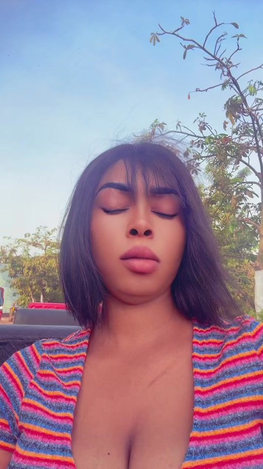 TikTok video thumbnail by userplqmrgcdlm