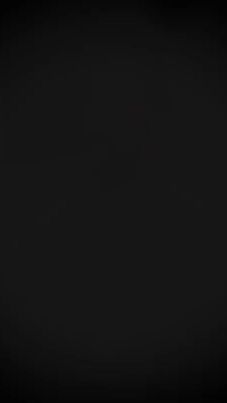 TikTok video thumbnail by rk_721