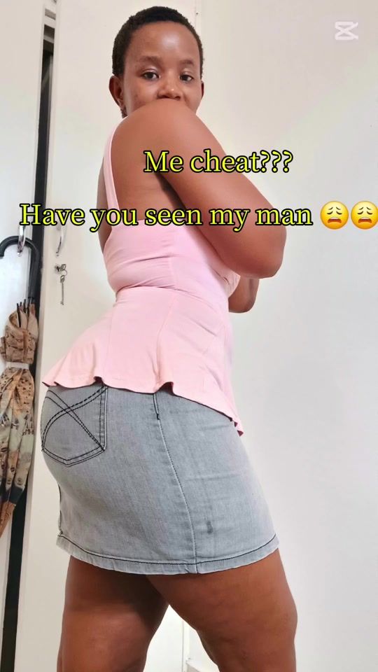 TikTok video thumbnail by boika734