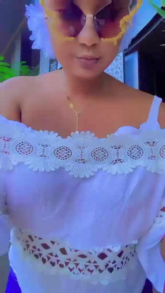 TikTok video thumbnail by minaboubacar0