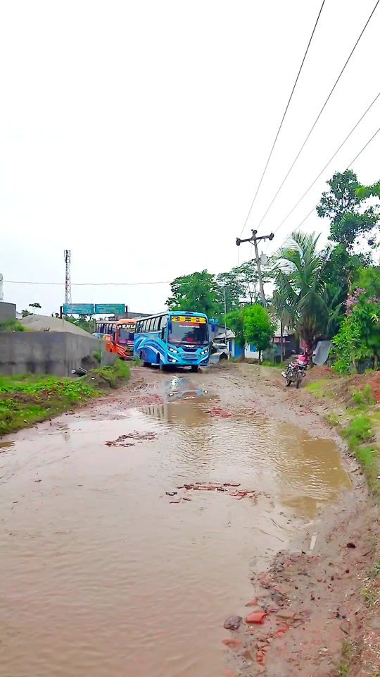 TikTok video thumbnail by .bus.lover.sumon