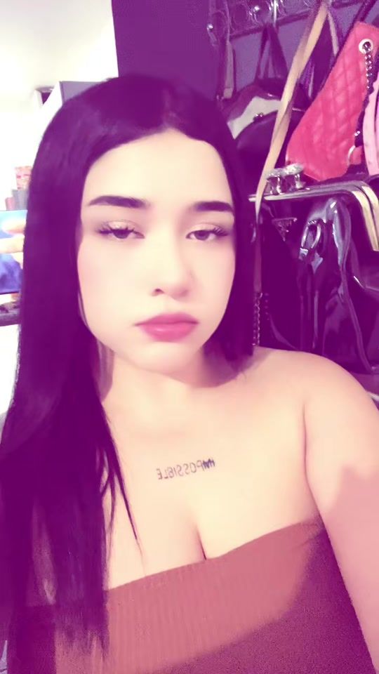 TikTok video thumbnail by saidaayon5