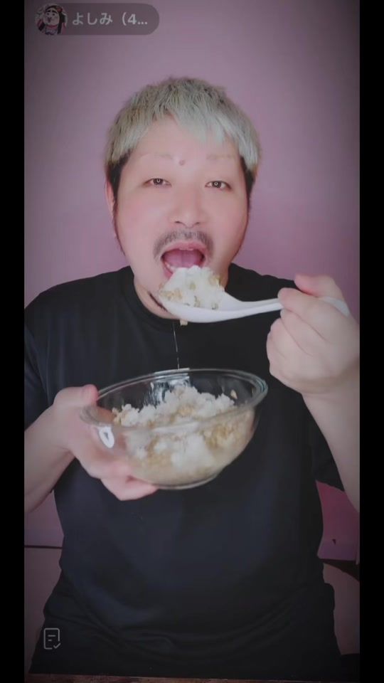 TikTok video thumbnail by risa_._risa