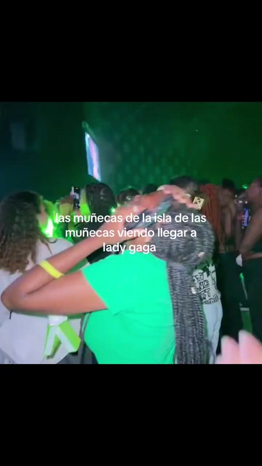 TikTok video thumbnail by otwce