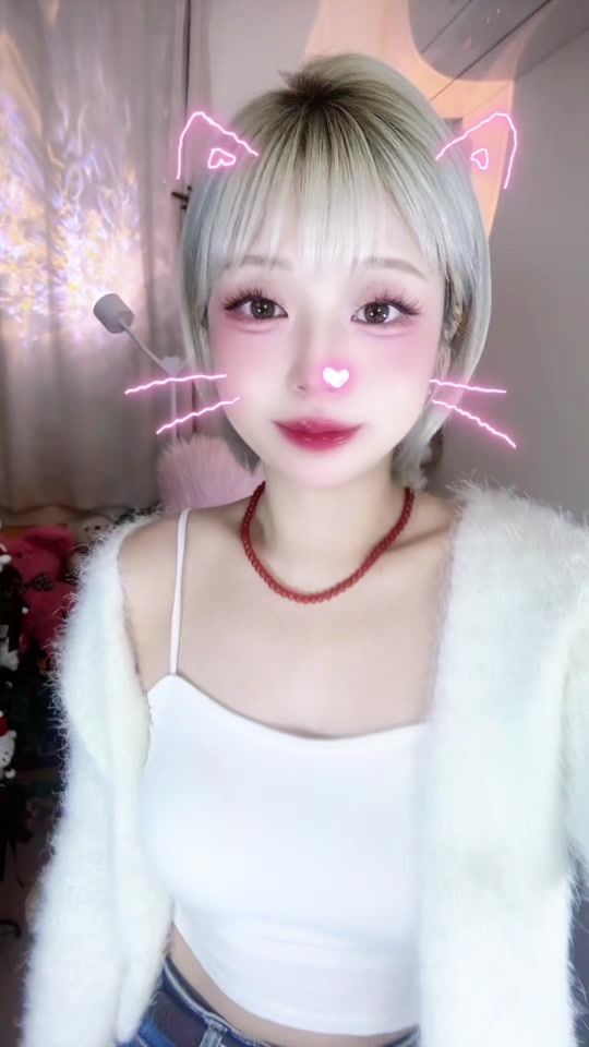 TikTok video thumbnail by pinnnk_k